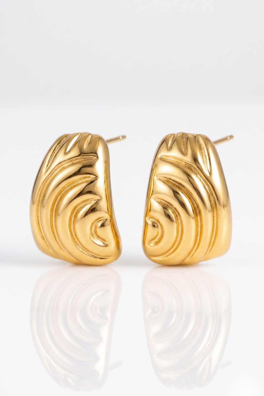 Ennis Earrings