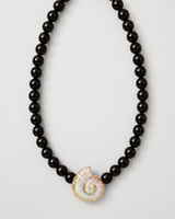 Eva Necklace