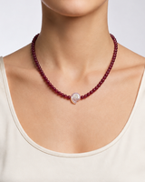 Eva Necklace