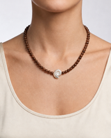 Eva Necklace
