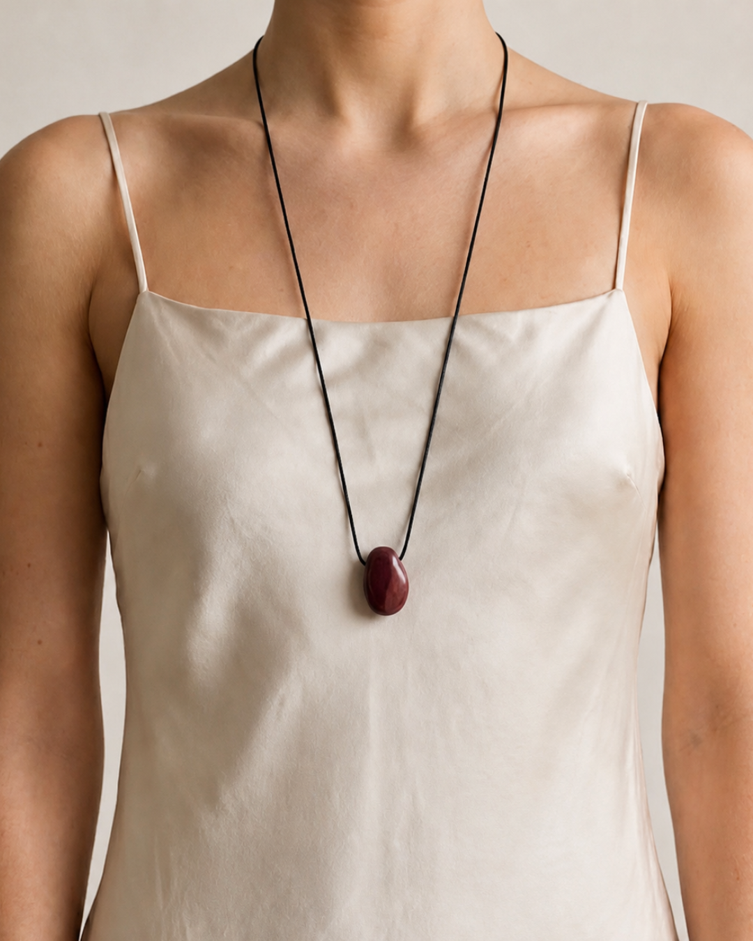 Danielle Necklace