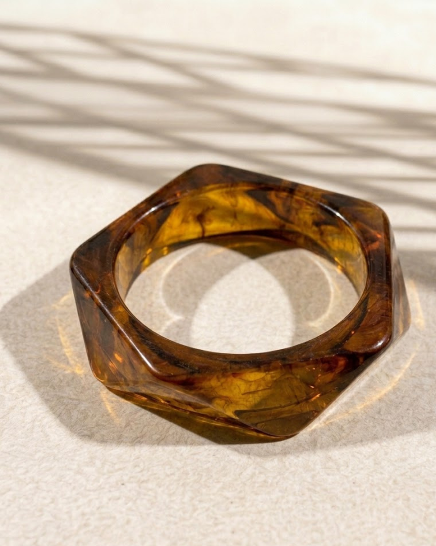 Glenda Bracelet