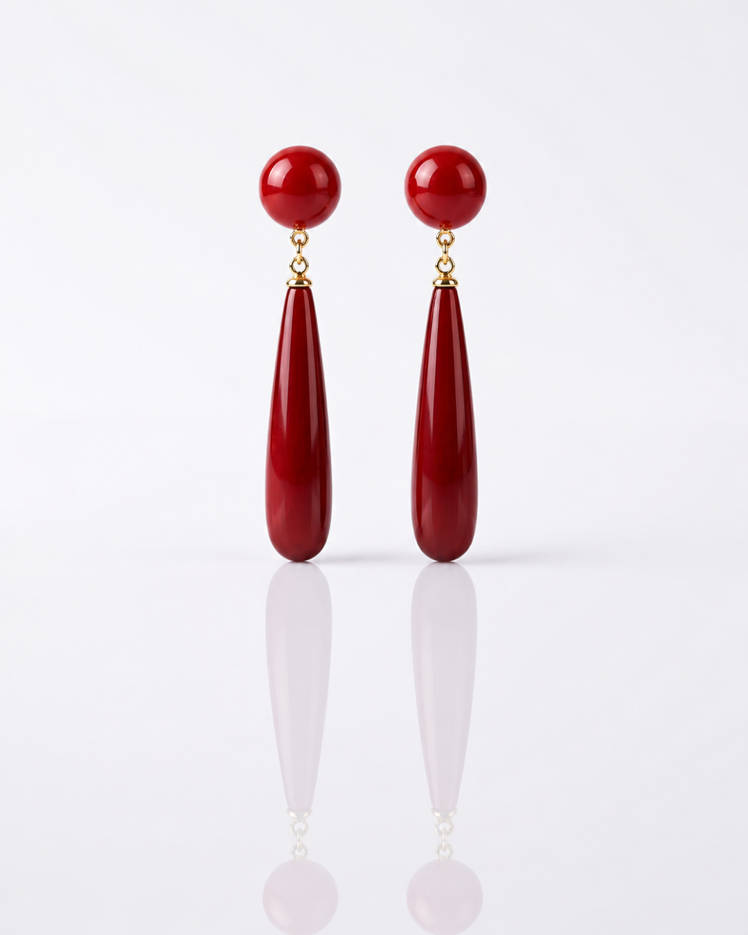 Harley Earrings