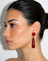 Harley Earrings