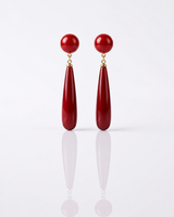 Harley Earrings