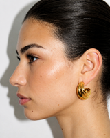 Harlow Earrings