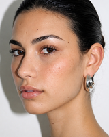 Harlow Earrings