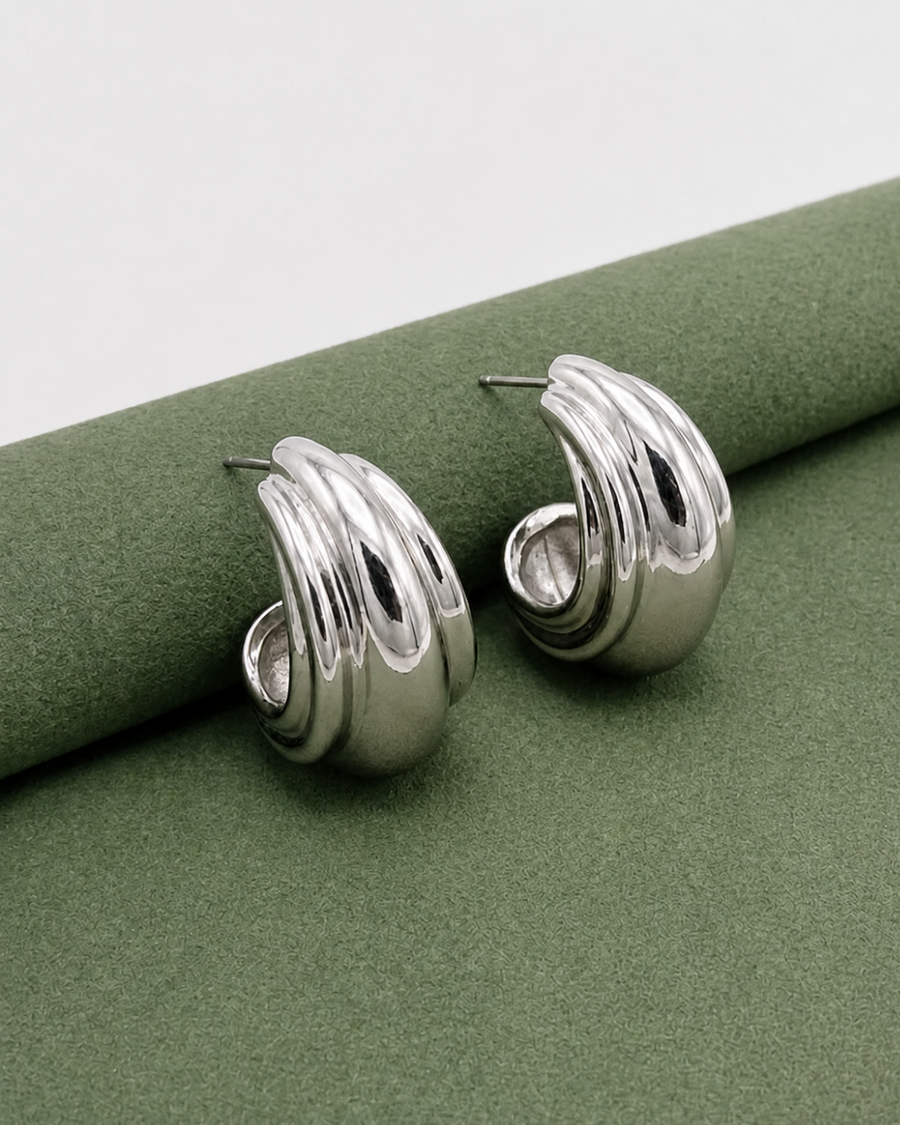 Harlow Earrings