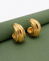Harlow Earrings