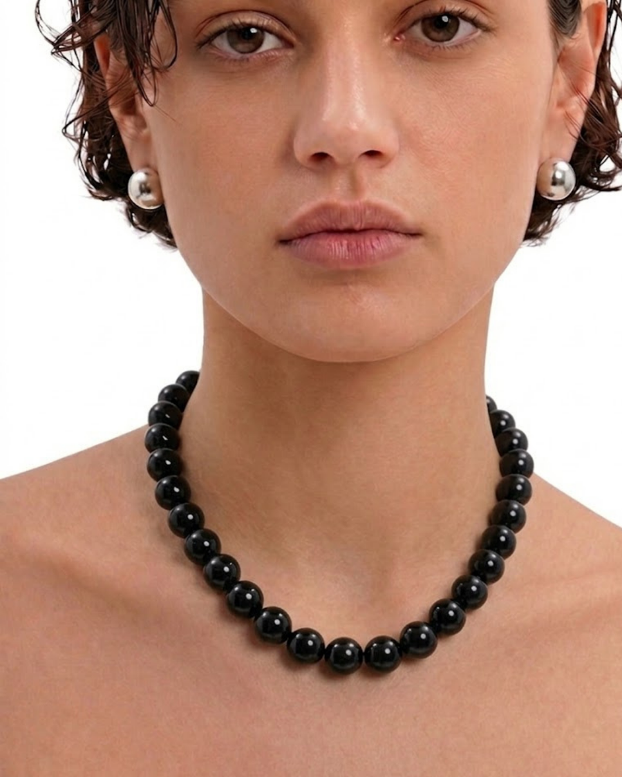 Haley Necklace