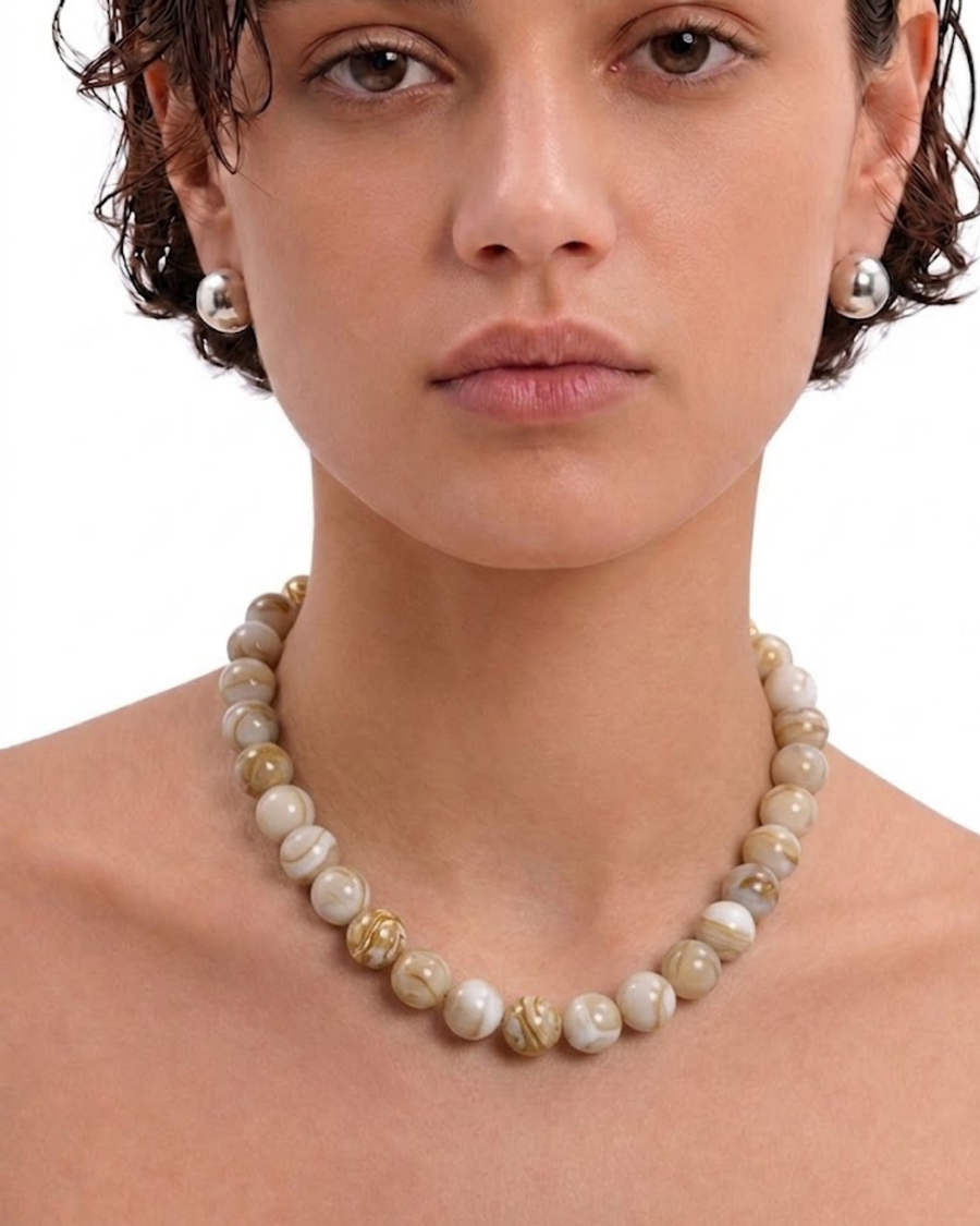 Haley Necklace
