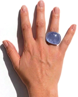 Hilary Ring