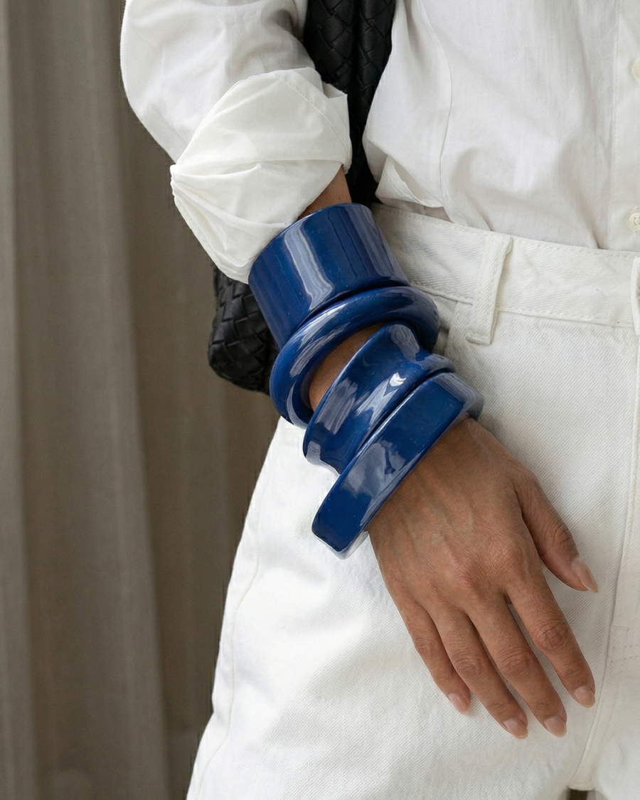 Capri Bracelet