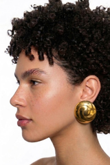 Inti Earrings