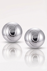 Inti Earrings