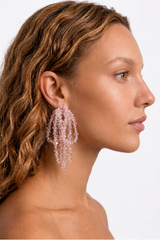 Joci Earrings