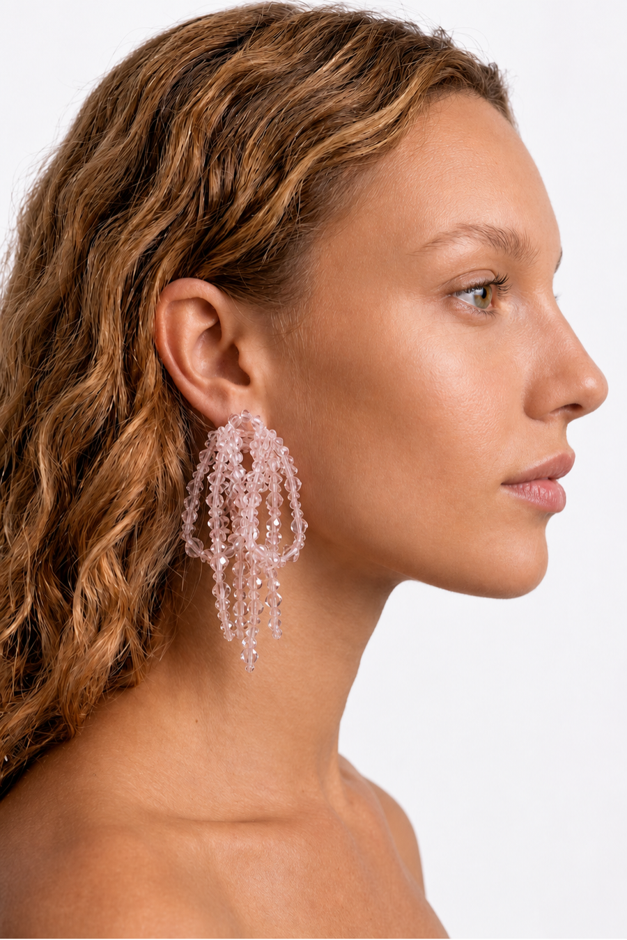 Joci Earrings