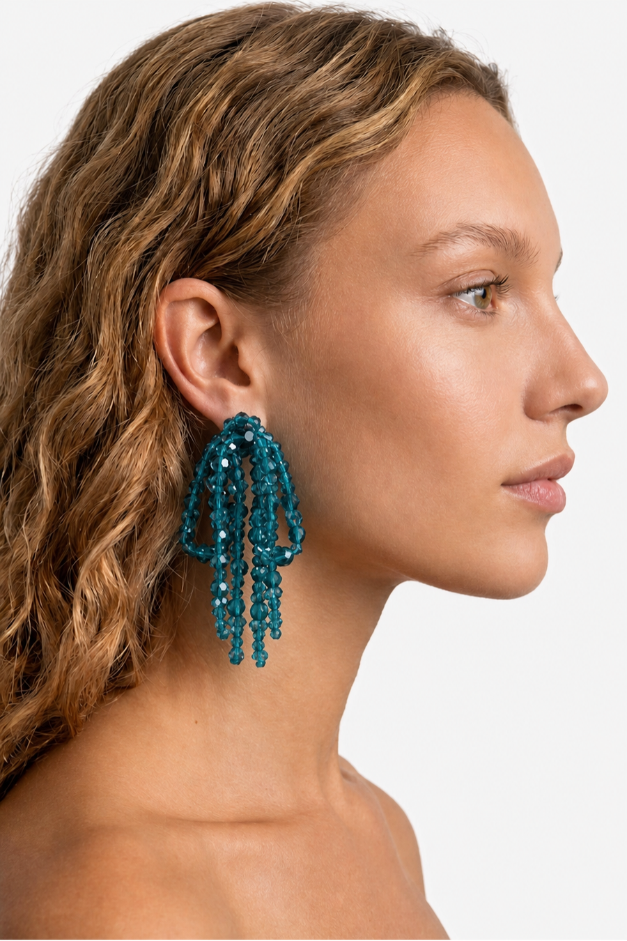 Joci Earrings