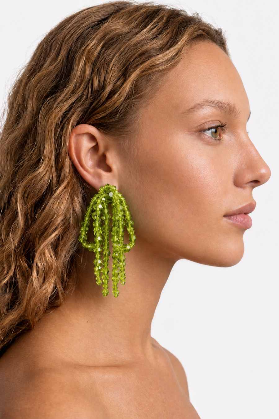 Joci Earrings