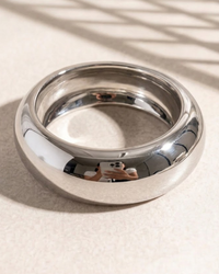 Lakelyn Bracelet