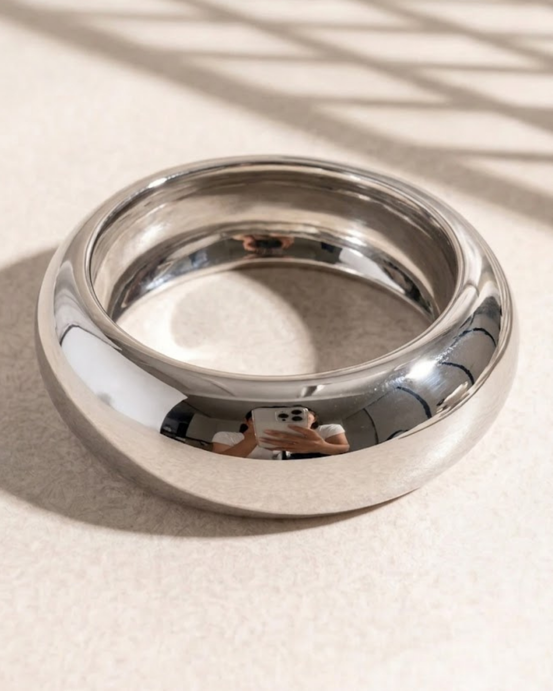 Lakelyn Bracelet