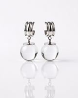 Leona Earrings
