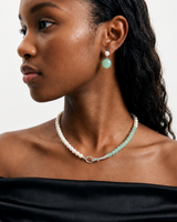 Lola Earrings