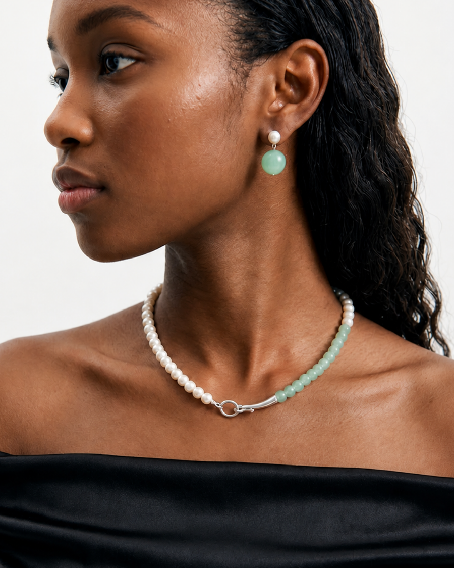 Lola Earrings