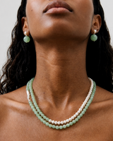 Lola Earrings