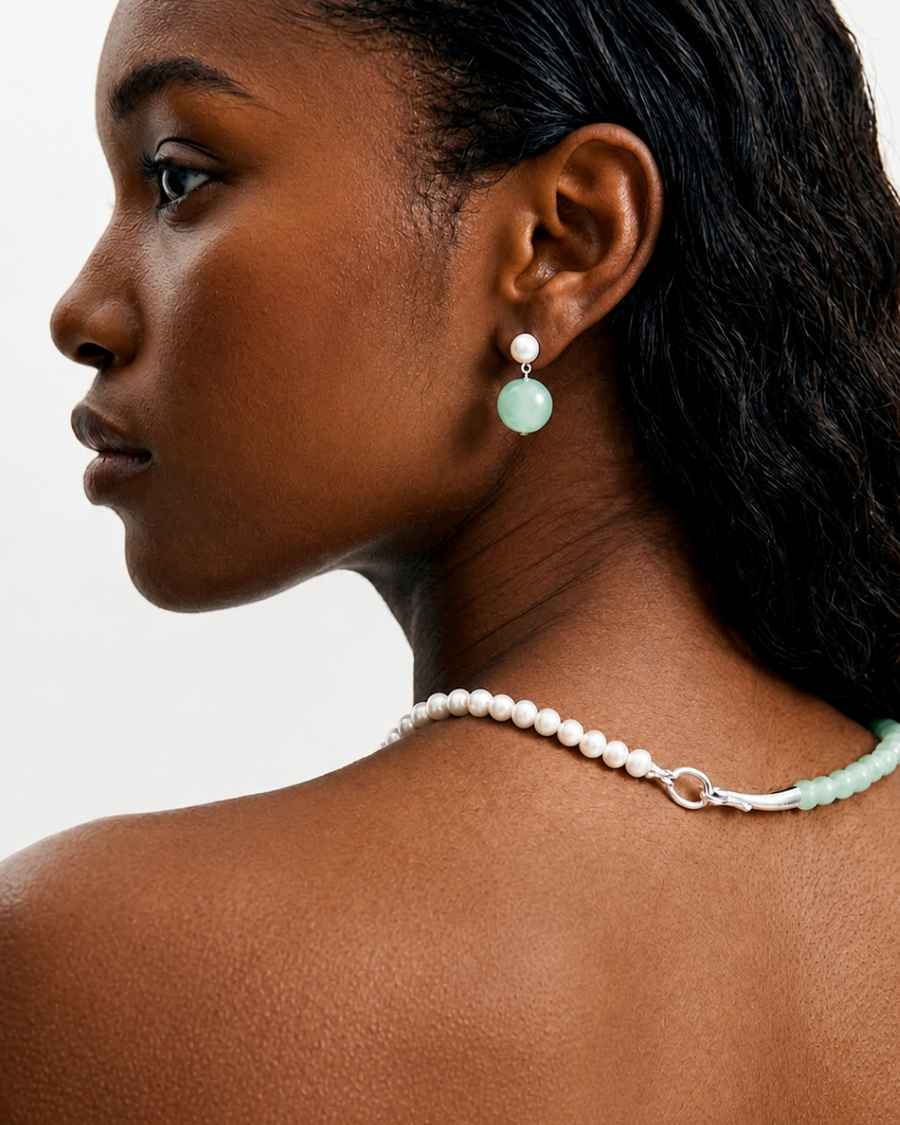 Lola Earrings