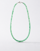 Lola Necklace