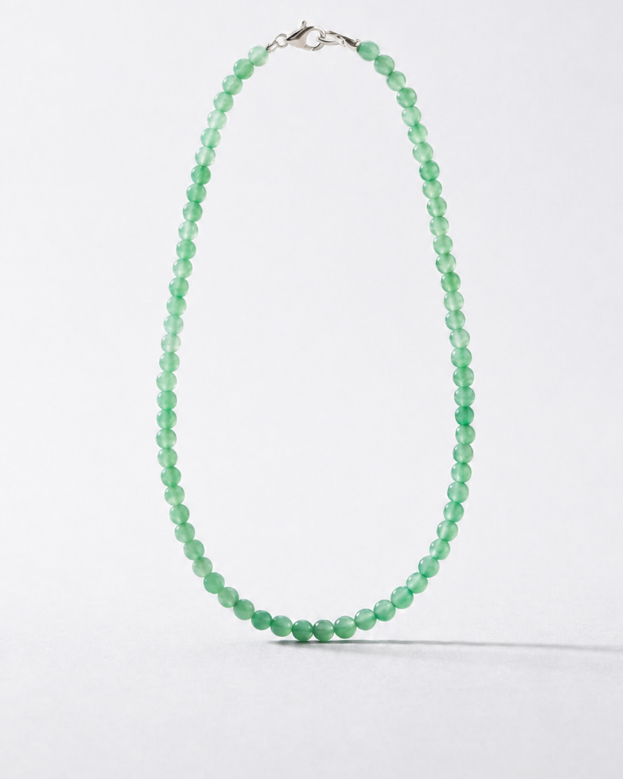Lola Necklace