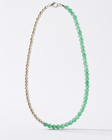Lola Necklace