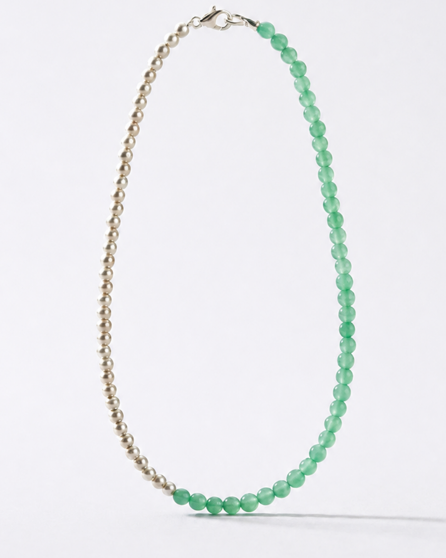 Lola Necklace