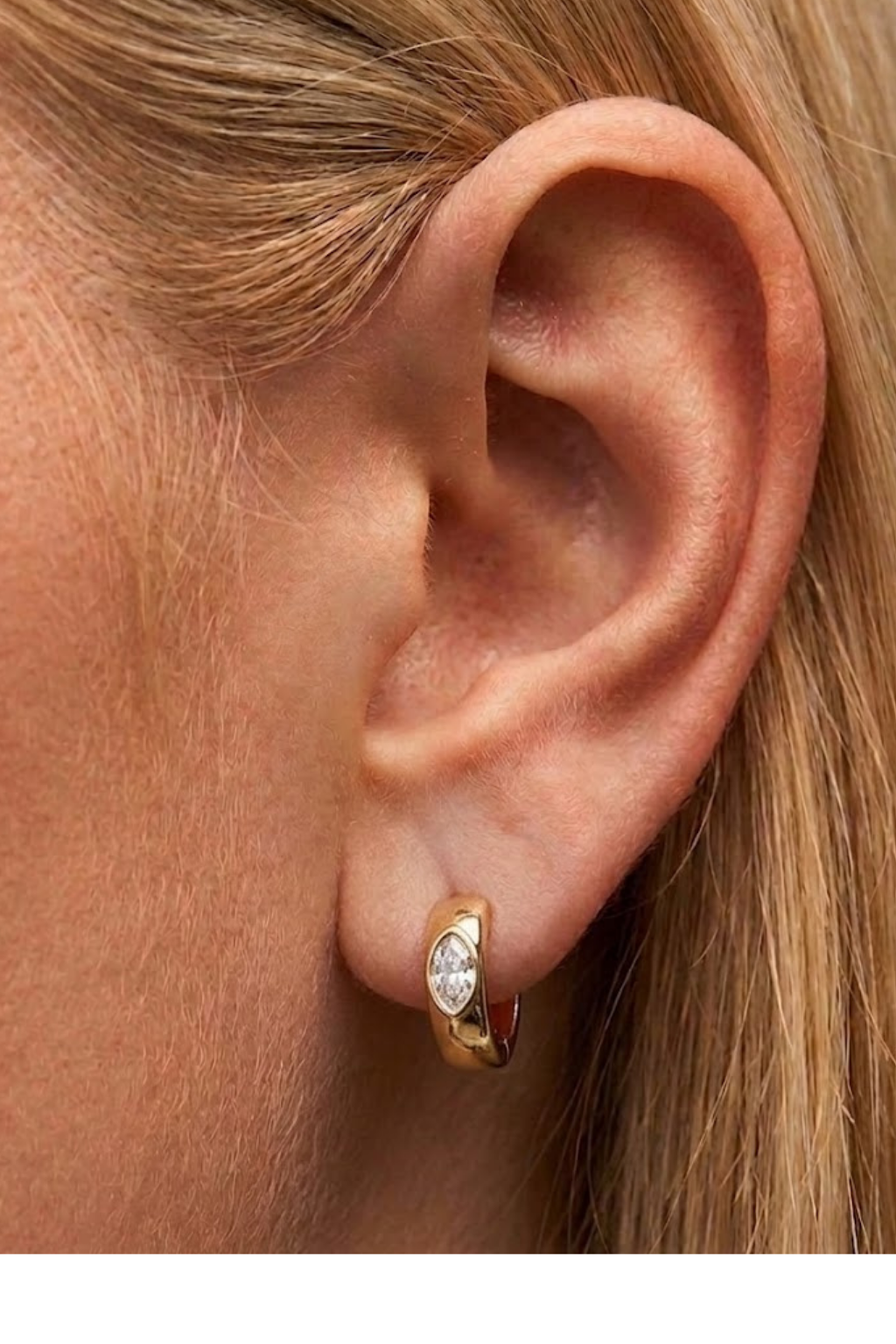 Marlo Earrings