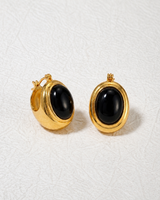 Maru Earrings