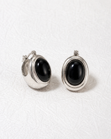 Maru Earrings