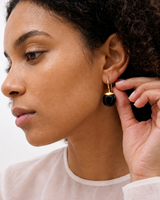 Monroe Earrings