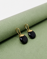 Monroe Earrings