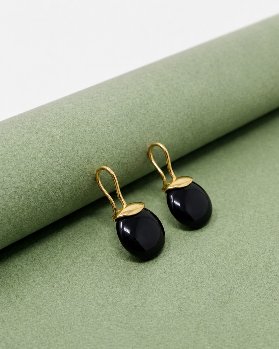 Monroe Earrings