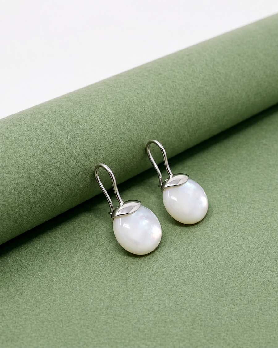 Monroe Earrings