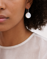 Monroe Earrings