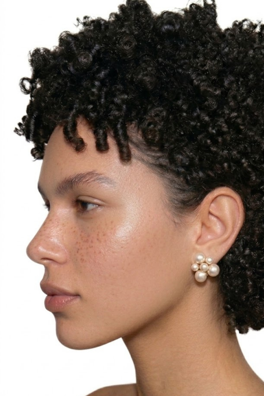 Ola Earrings