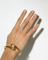 Bonnie Bracelet