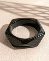 Zuri Bracelet