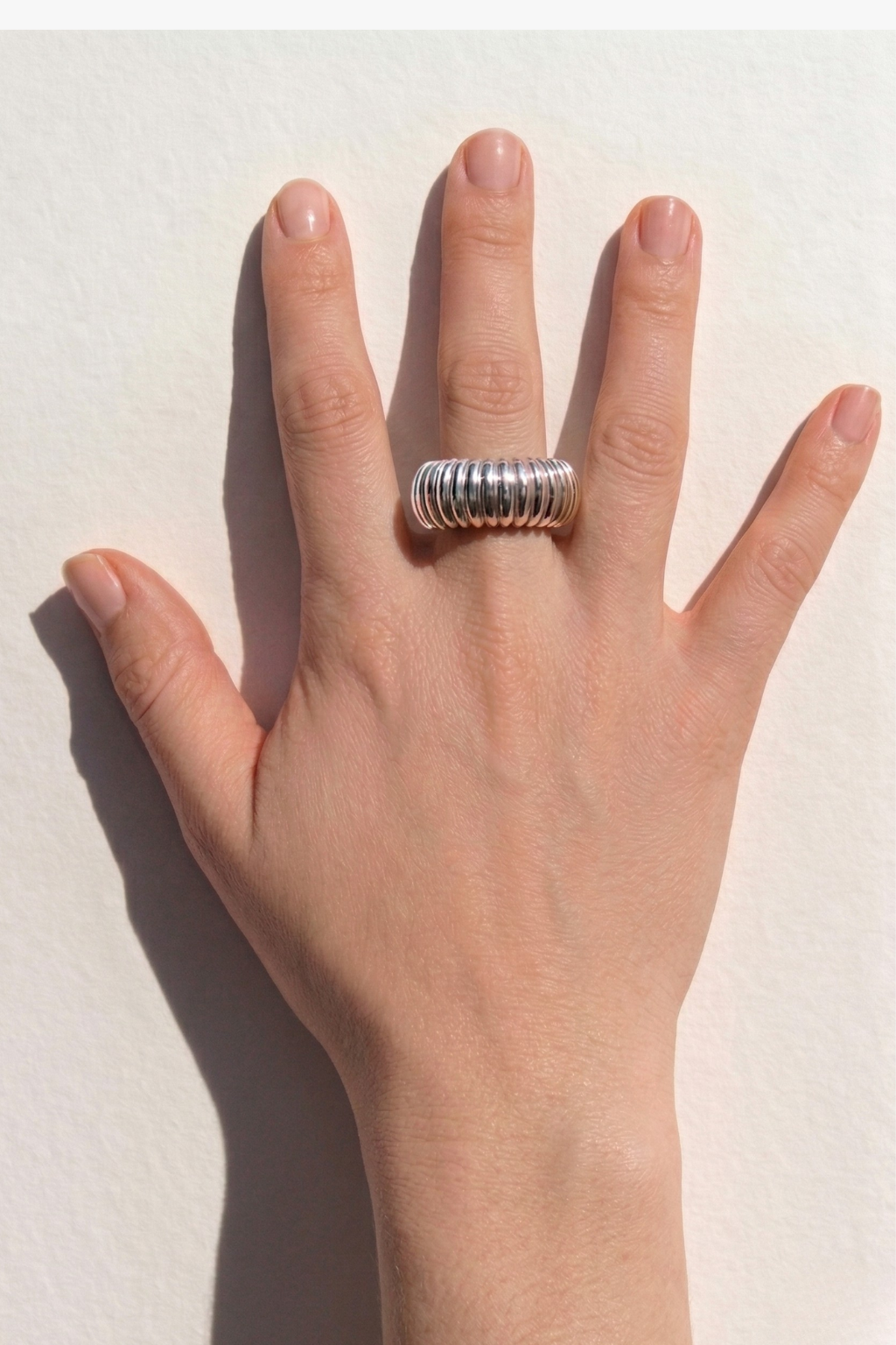 Stephanie Ring