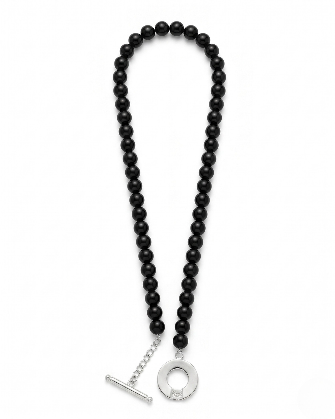 Naj Necklace