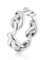 Myla Ring