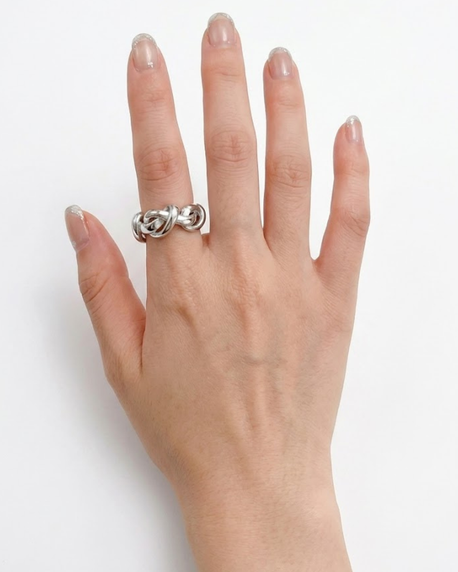 Myla Ring