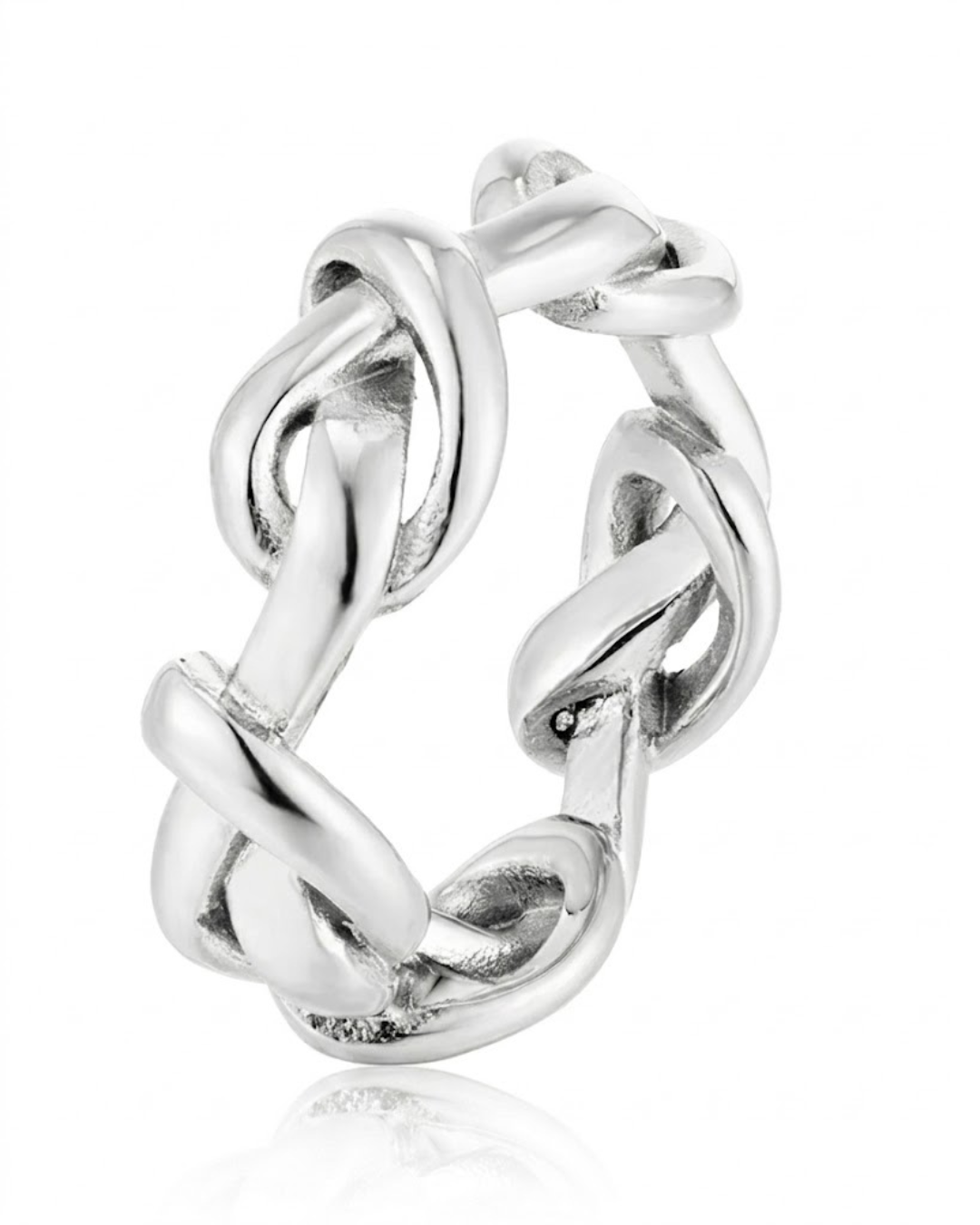 Myla Ring